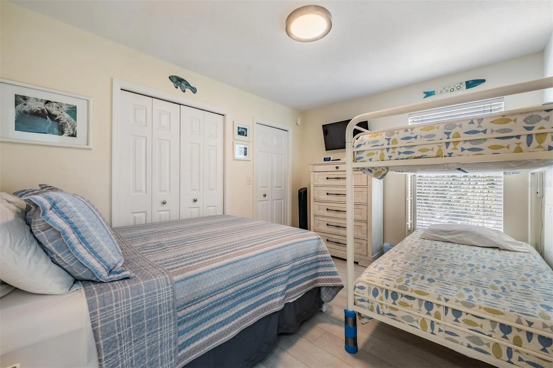 1500 Gulf Boulevard Indian Rocks Beach FL 33785