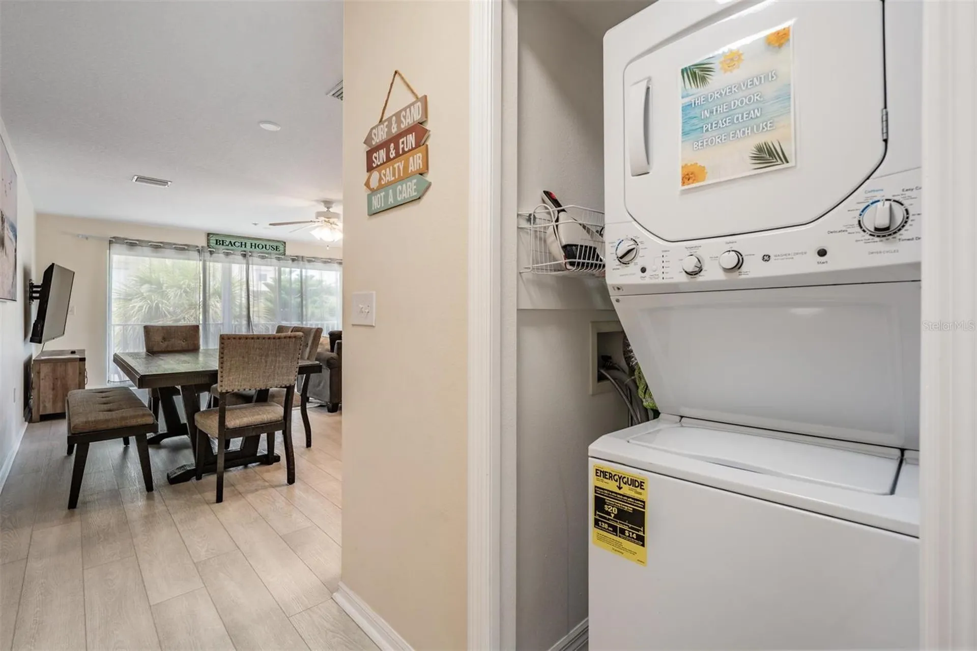 1500 Gulf Boulevard Indian Rocks Beach FL 33785