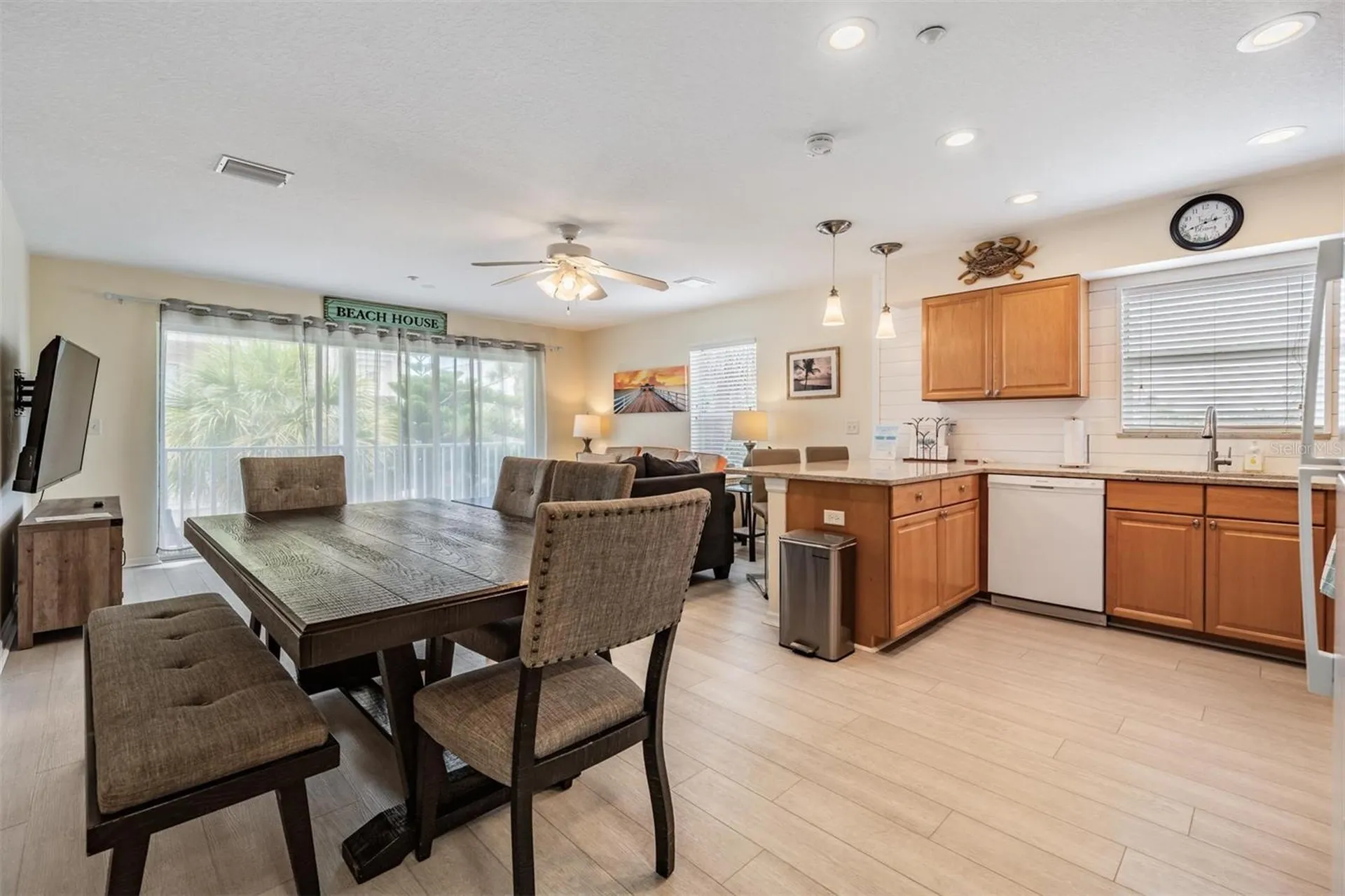 1500 Gulf Boulevard Indian Rocks Beach FL 33785