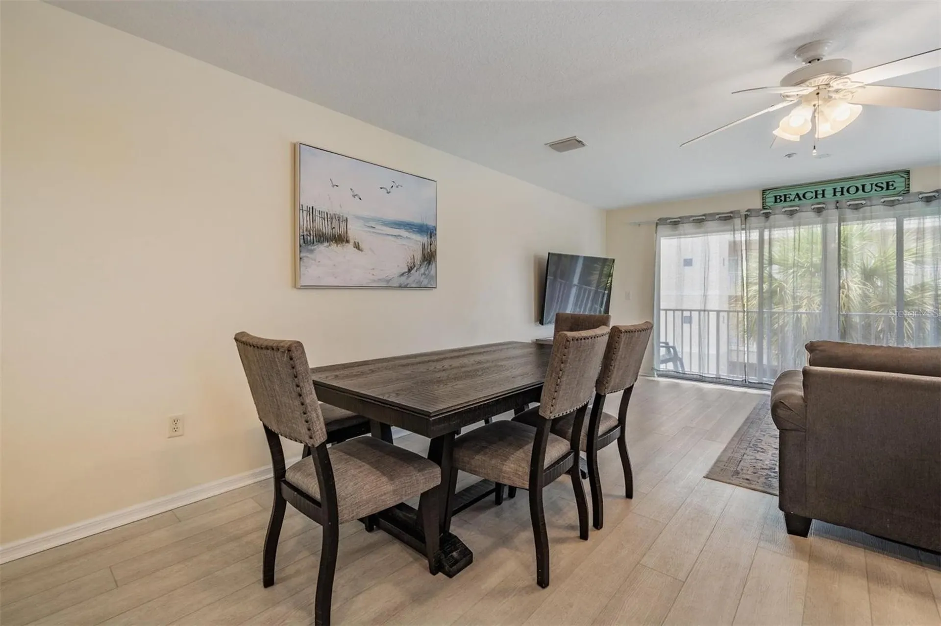 1500 Gulf Boulevard Indian Rocks Beach FL 33785