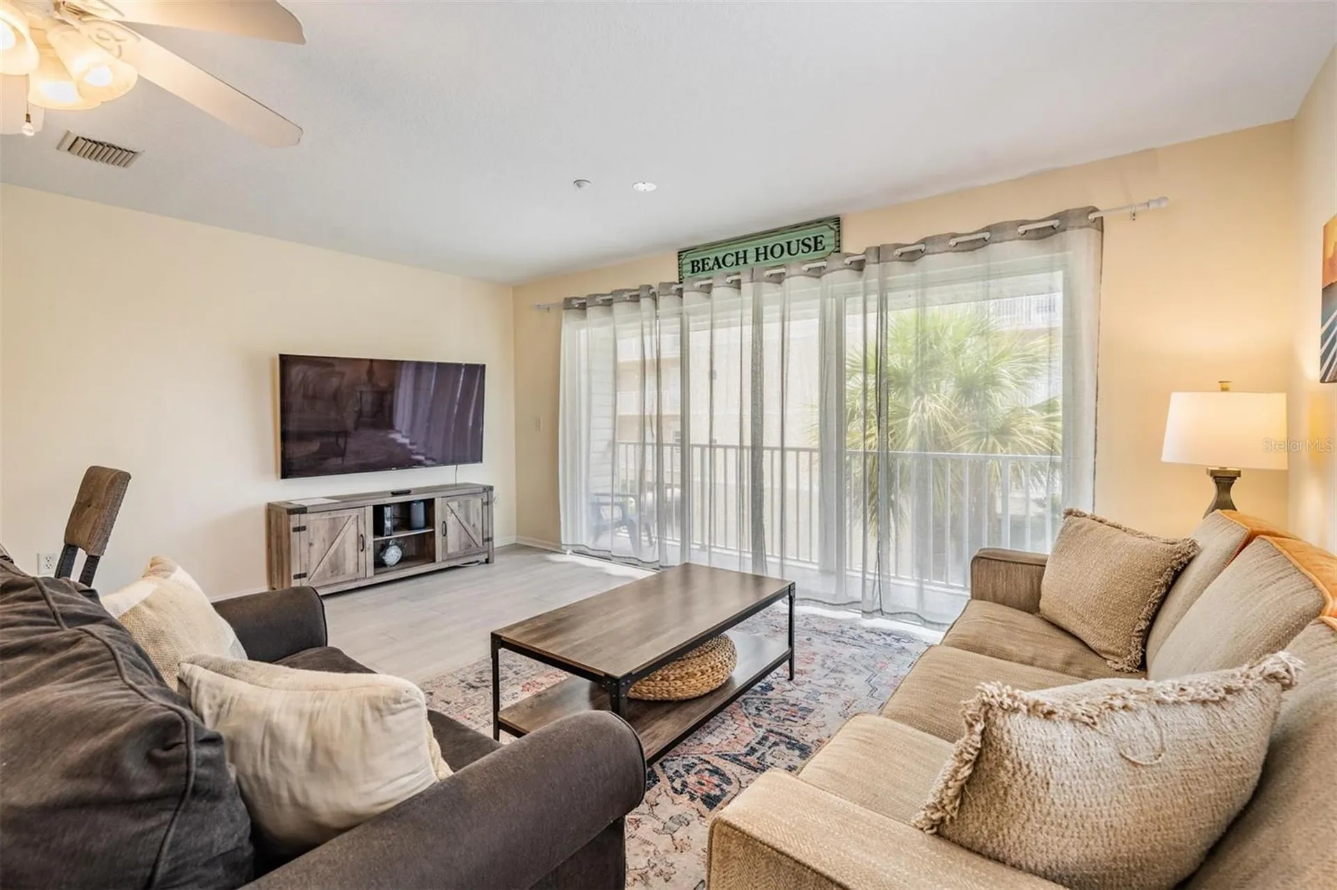 1500 Gulf Boulevard Indian Rocks Beach FL 33785