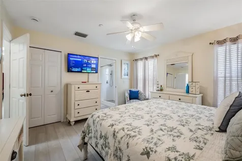 1500 Gulf Boulevard Indian Rocks Beach FL 33785