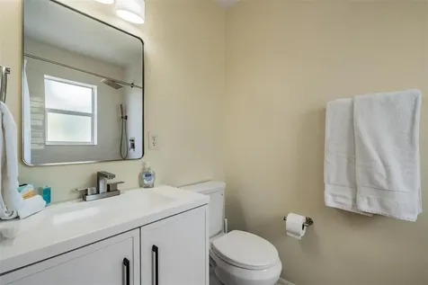 1500 Gulf Boulevard Indian Rocks Beach FL 33785
