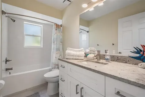 1500 Gulf Boulevard Indian Rocks Beach FL 33785