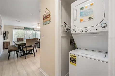 1500 Gulf Boulevard Indian Rocks Beach FL 33785