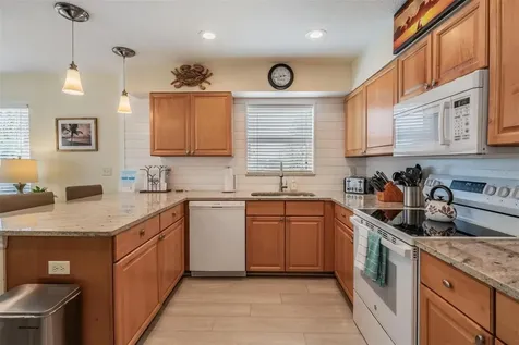 1500 Gulf Boulevard Indian Rocks Beach FL 33785
