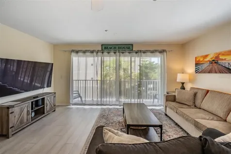 1500 Gulf Boulevard Indian Rocks Beach FL 33785