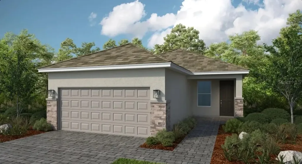 26141 Camogli Court Englewood FL 34223