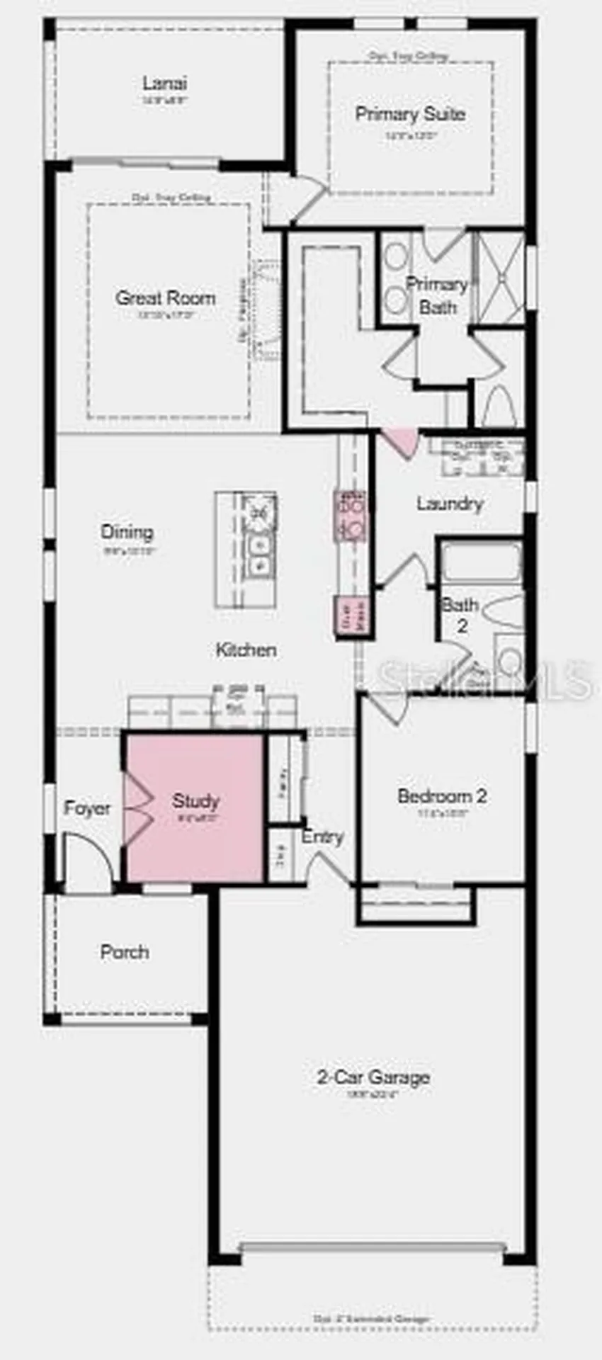 26141 Camogli Court Englewood FL 34223