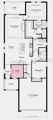 26141 Camogli Court Englewood FL 34223