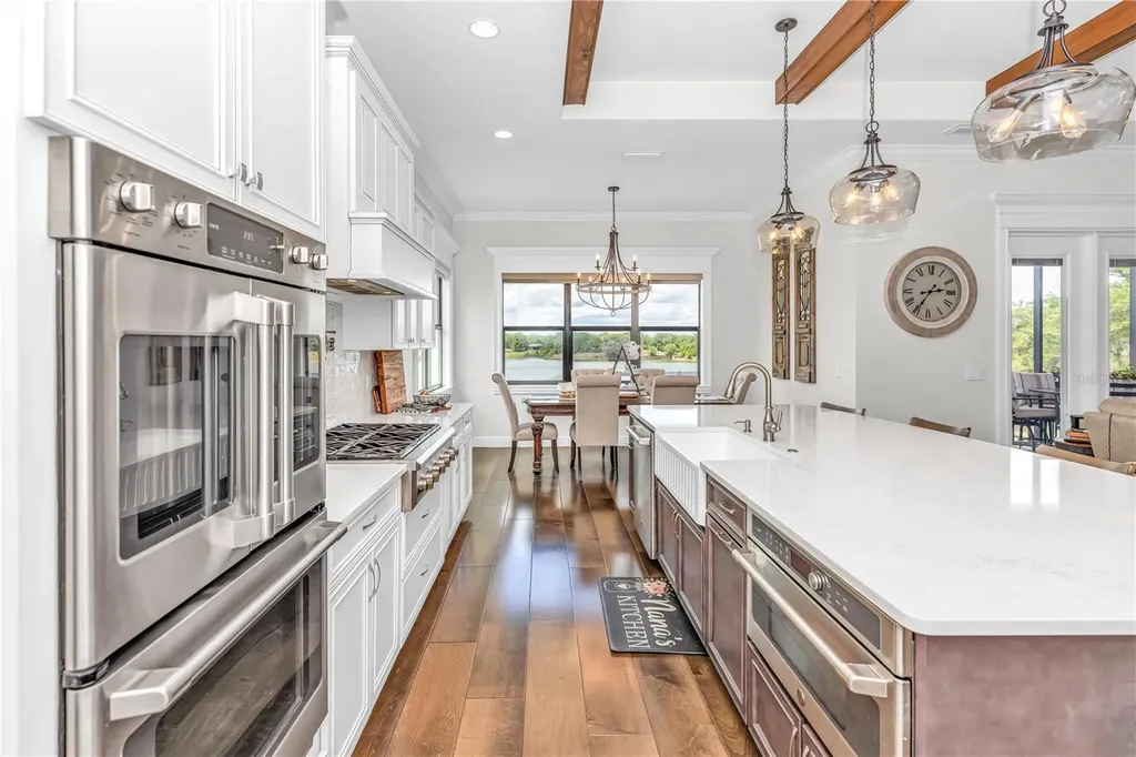 36751 Barrington Drive Eustis FL 32736