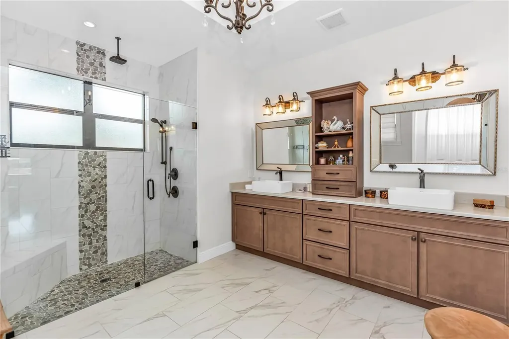 36751 Barrington Drive Eustis FL 32736
