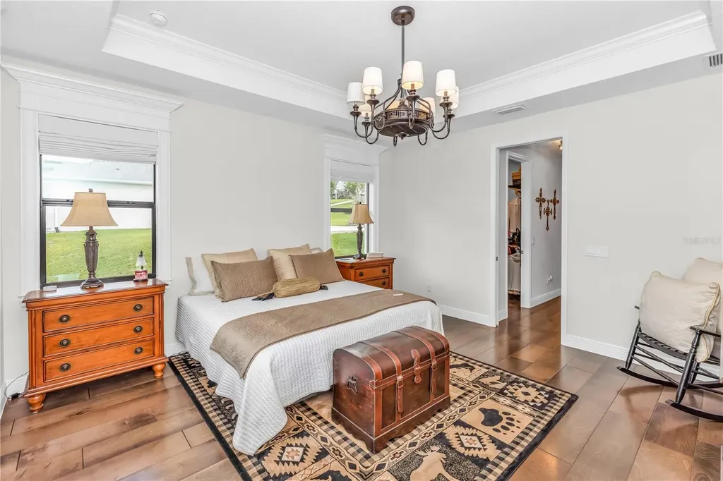 36751 Barrington Drive Eustis FL 32736