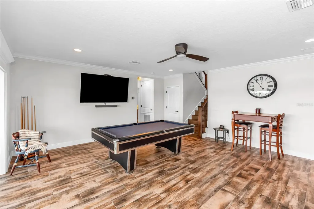 36751 Barrington Drive Eustis FL 32736