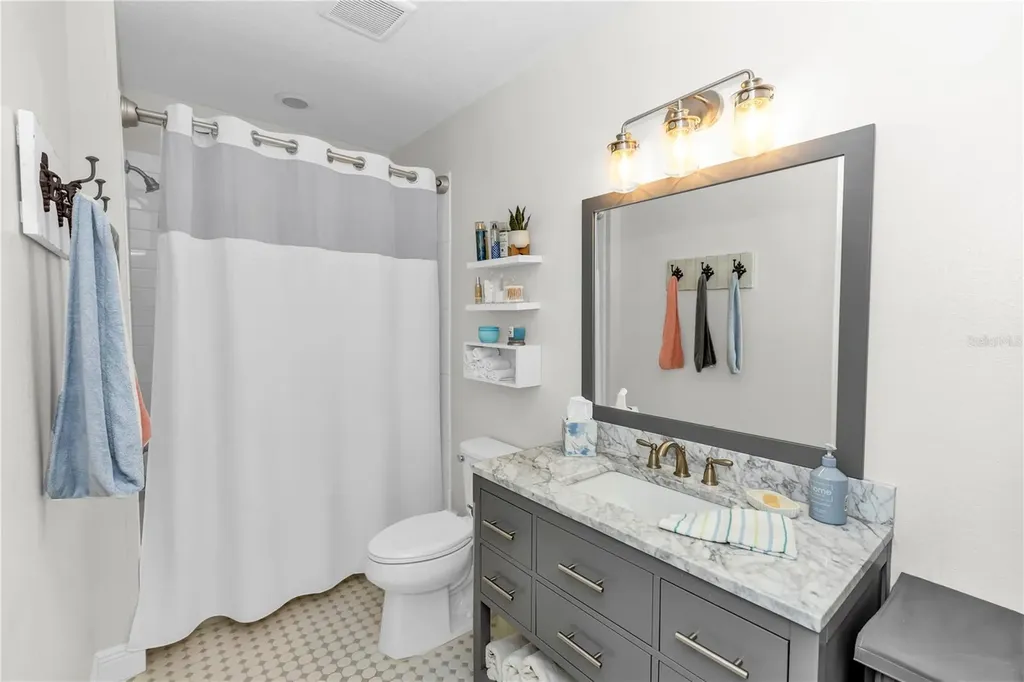 36751 Barrington Drive Eustis FL 32736