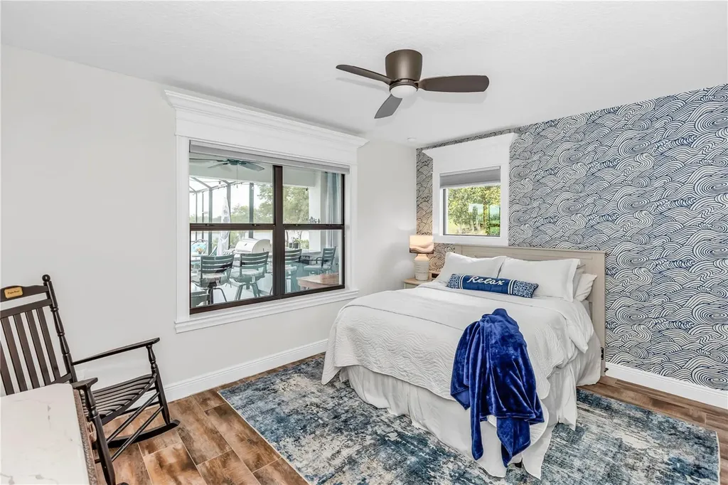 36751 Barrington Drive Eustis FL 32736