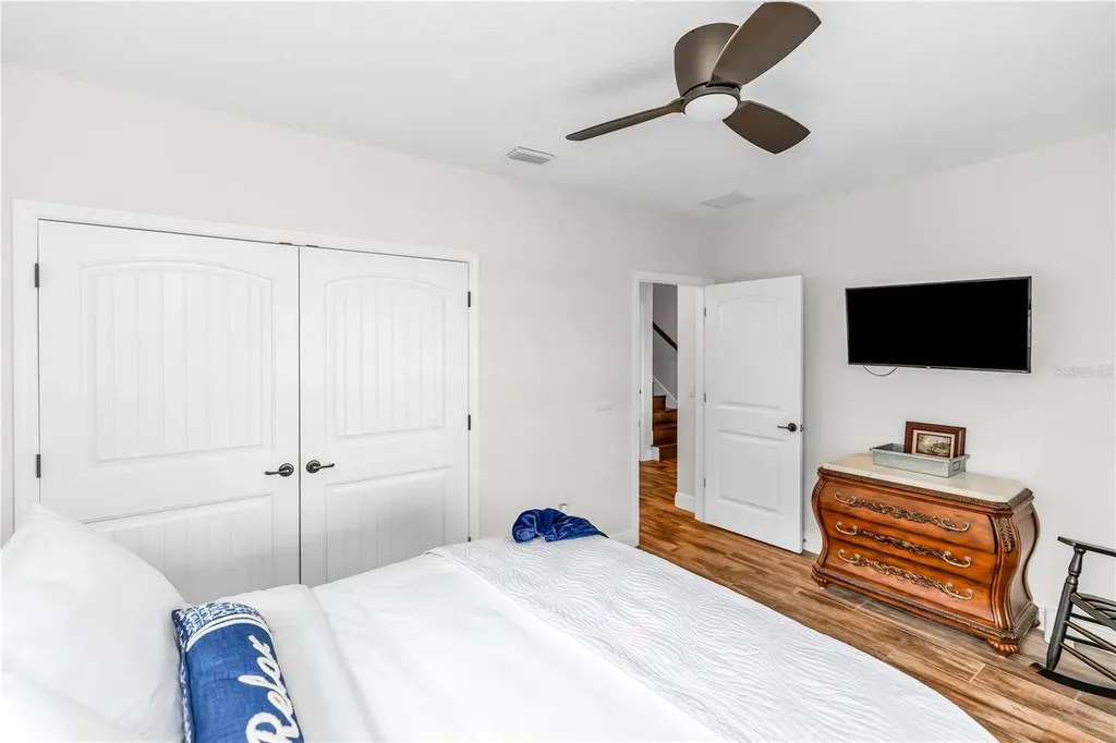 36751 Barrington Drive Eustis FL 32736