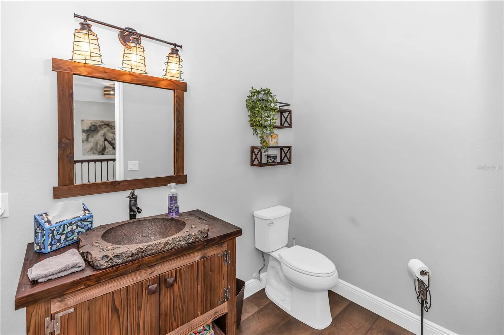 36751 Barrington Drive Eustis FL 32736