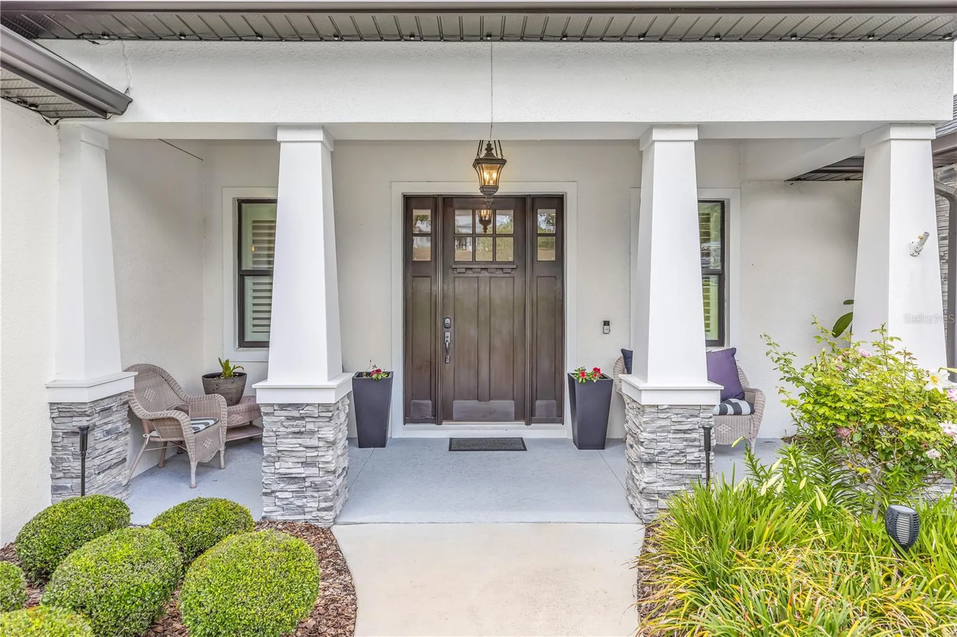 36751 Barrington Drive Eustis FL 32736