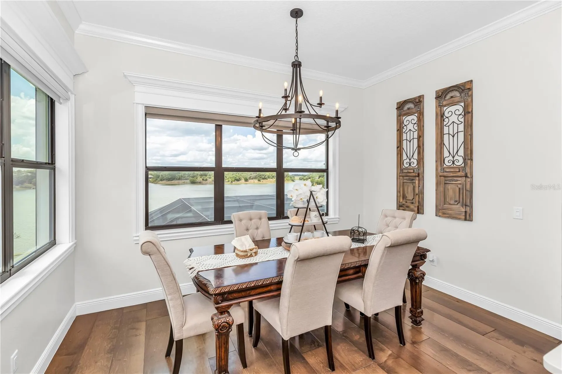 36751 Barrington Drive Eustis FL 32736
