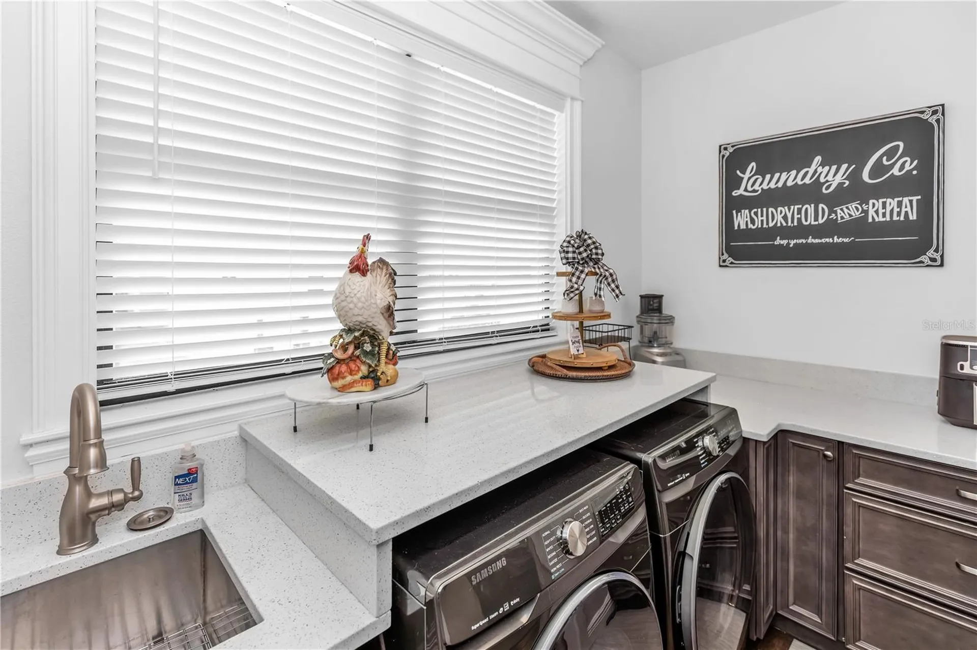 36751 Barrington Drive Eustis FL 32736