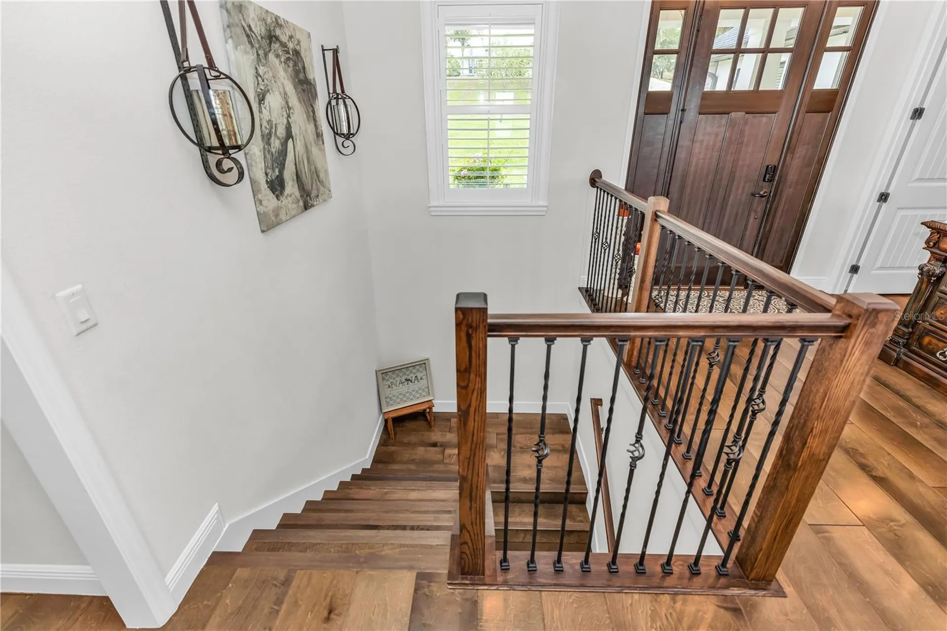 36751 Barrington Drive Eustis FL 32736