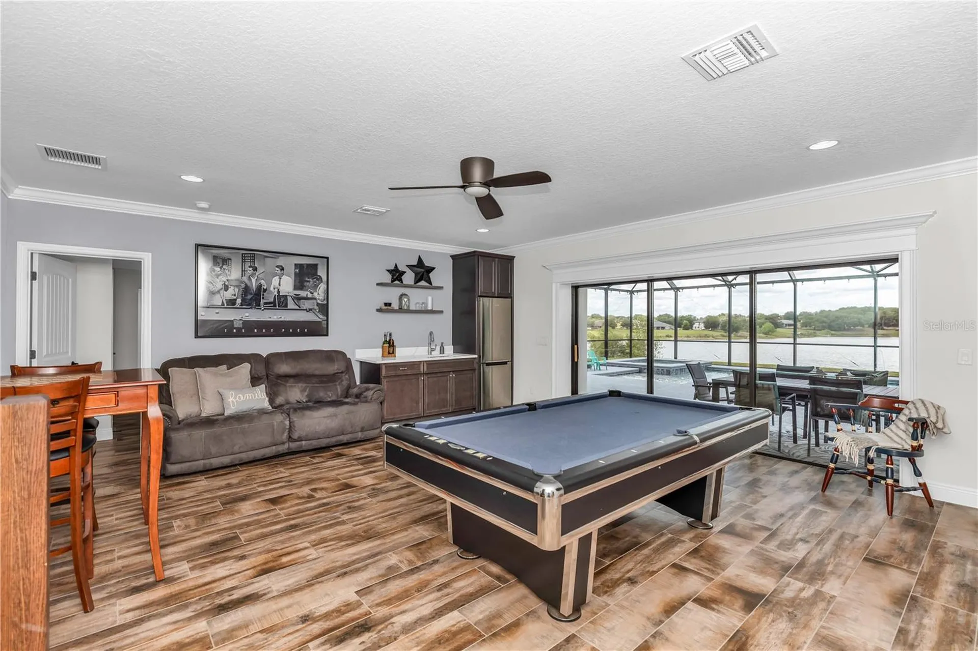 36751 Barrington Drive Eustis FL 32736