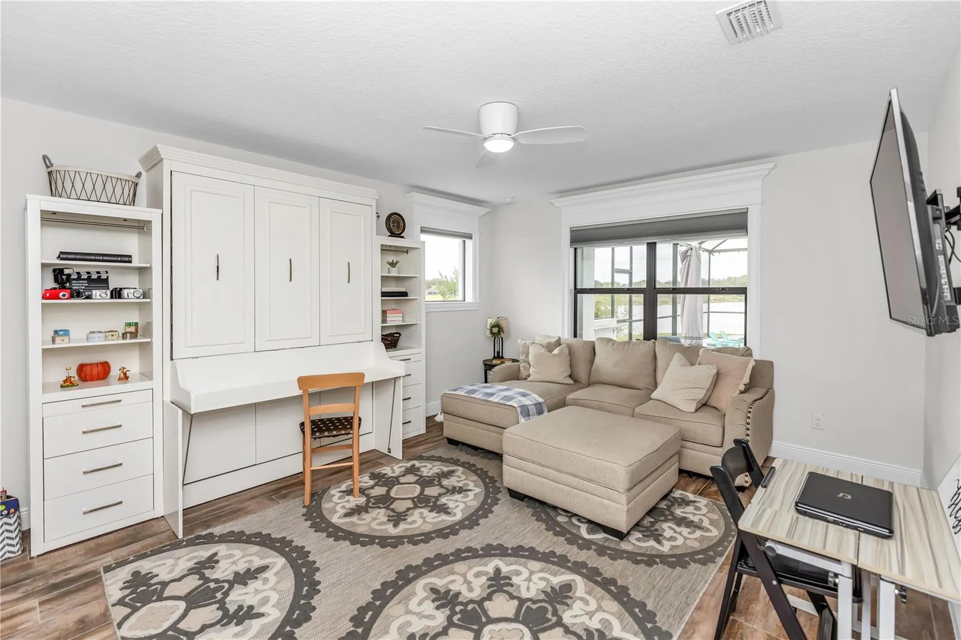 36751 Barrington Drive Eustis FL 32736