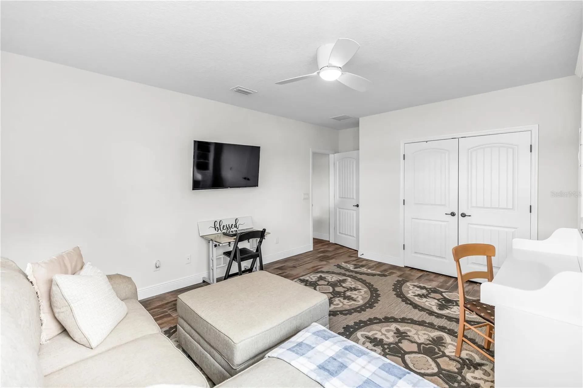 36751 Barrington Drive Eustis FL 32736