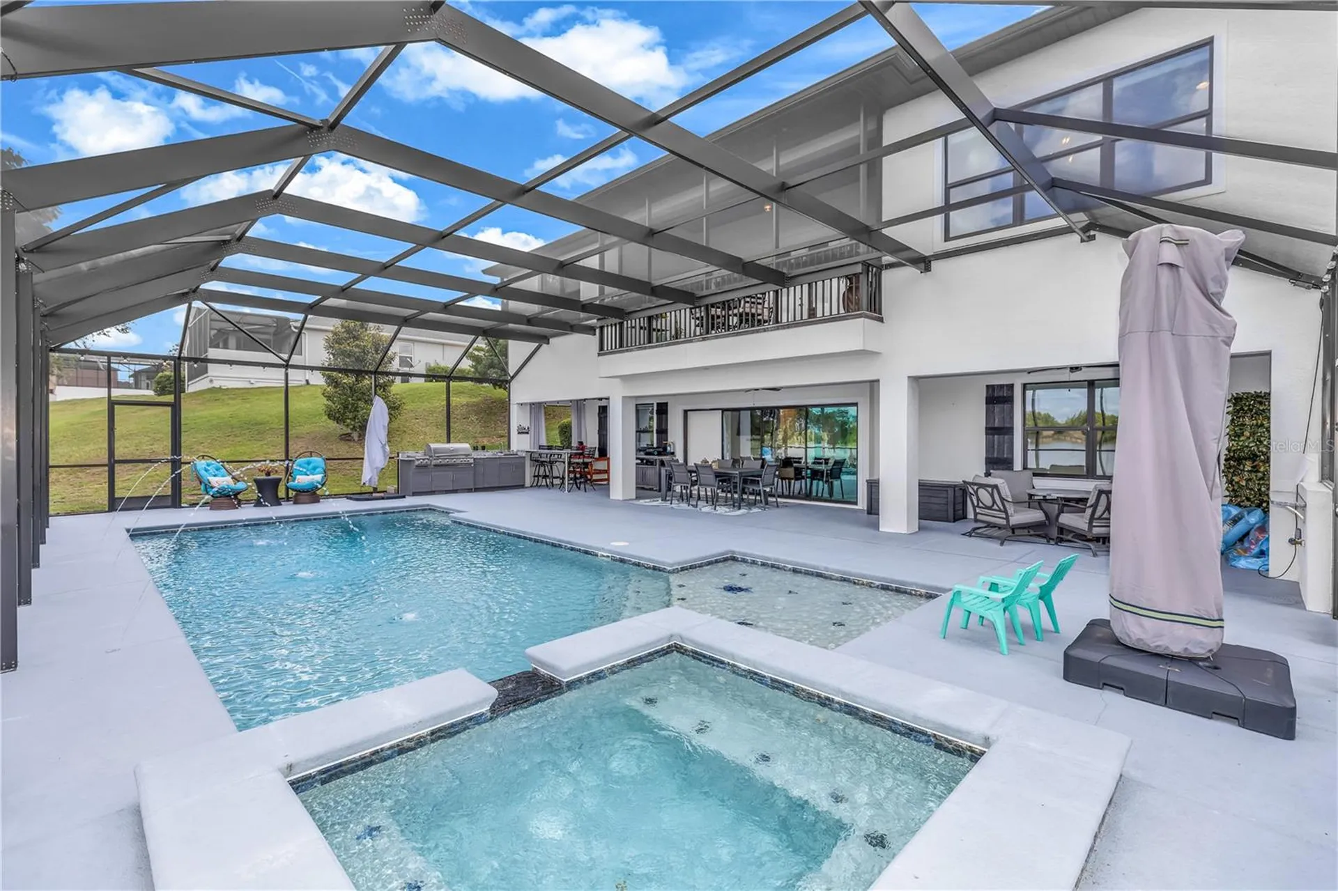 36751 Barrington Drive Eustis FL 32736