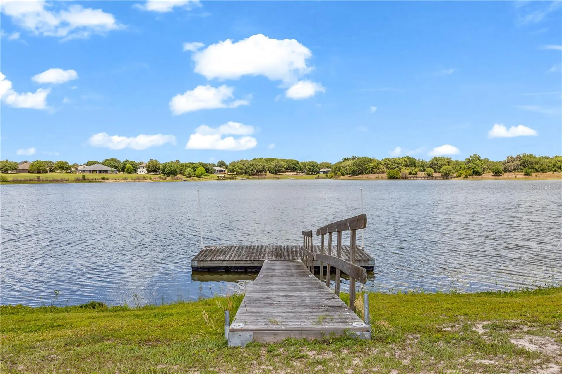 36751 Barrington Drive Eustis FL 32736