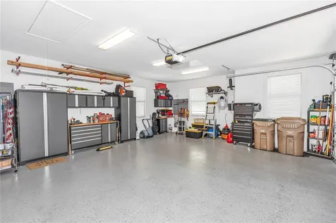 36751 Barrington Drive Eustis FL 32736