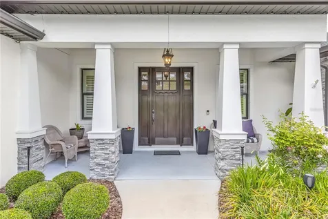 36751 Barrington Drive Eustis FL 32736