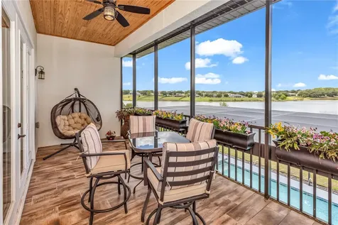 36751 Barrington Drive Eustis FL 32736