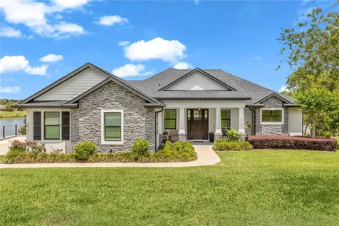 36751 Barrington Drive Eustis FL 32736