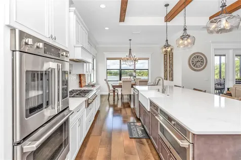 36751 Barrington Drive Eustis FL 32736