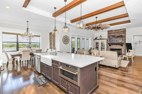 36751 Barrington Drive Eustis FL 32736
