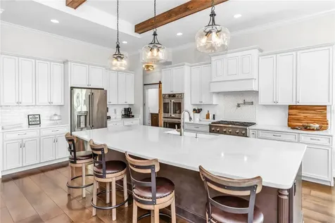 36751 Barrington Drive Eustis FL 32736