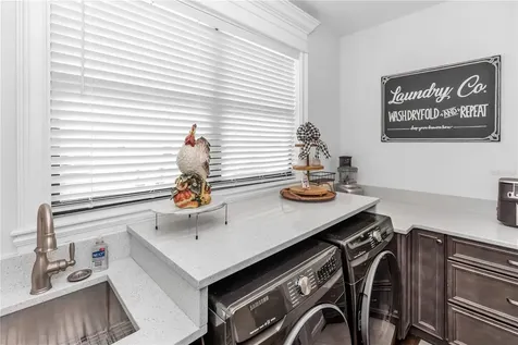 36751 Barrington Drive Eustis FL 32736