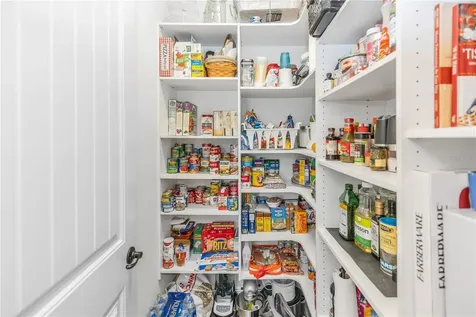 36751 Barrington Drive Eustis FL 32736