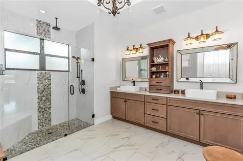 36751 Barrington Drive Eustis FL 32736