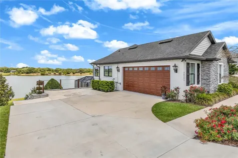 36751 Barrington Drive Eustis FL 32736
