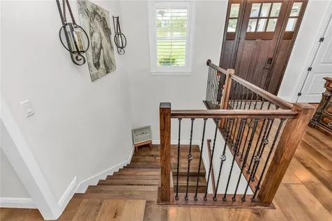36751 Barrington Drive Eustis FL 32736