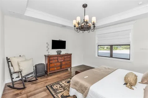36751 Barrington Drive Eustis FL 32736