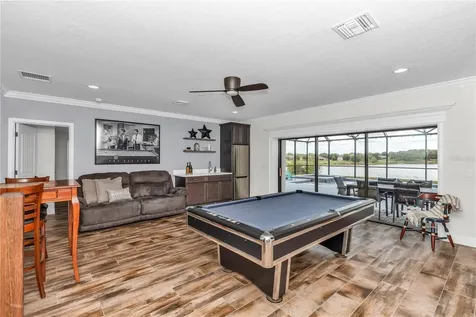 36751 Barrington Drive Eustis FL 32736