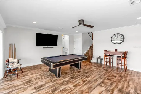 36751 Barrington Drive Eustis FL 32736