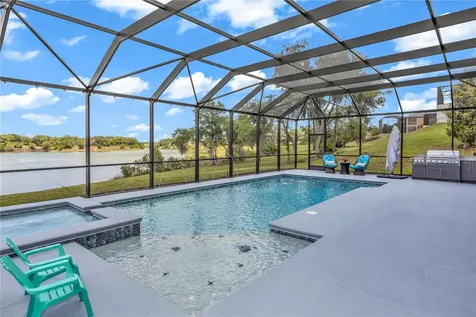 36751 Barrington Drive Eustis FL 32736