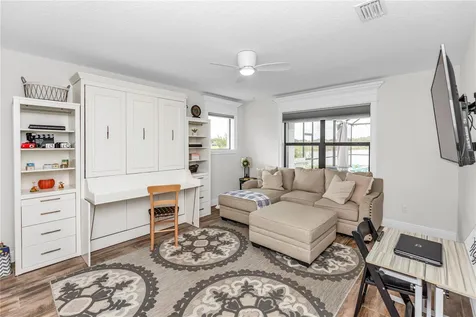 36751 Barrington Drive Eustis FL 32736
