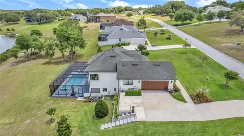 36751 Barrington Drive Eustis FL 32736