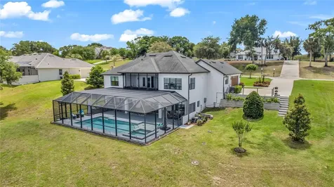 36751 Barrington Drive Eustis FL 32736